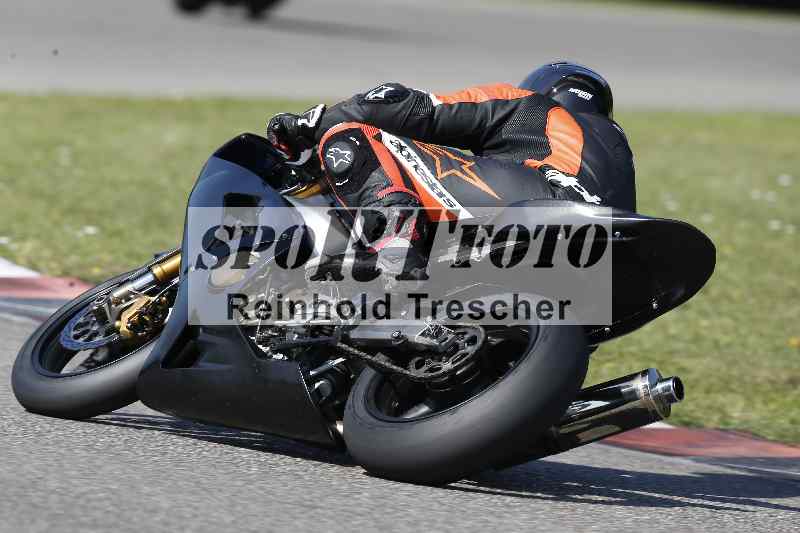 /44 09.08.2025 Plüss Moto Sport ADR/Einsteiger/41